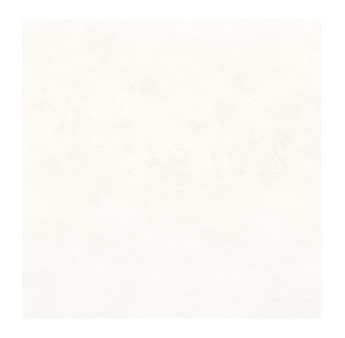 Papier Peint CASAMANCE L'atelier B75494588