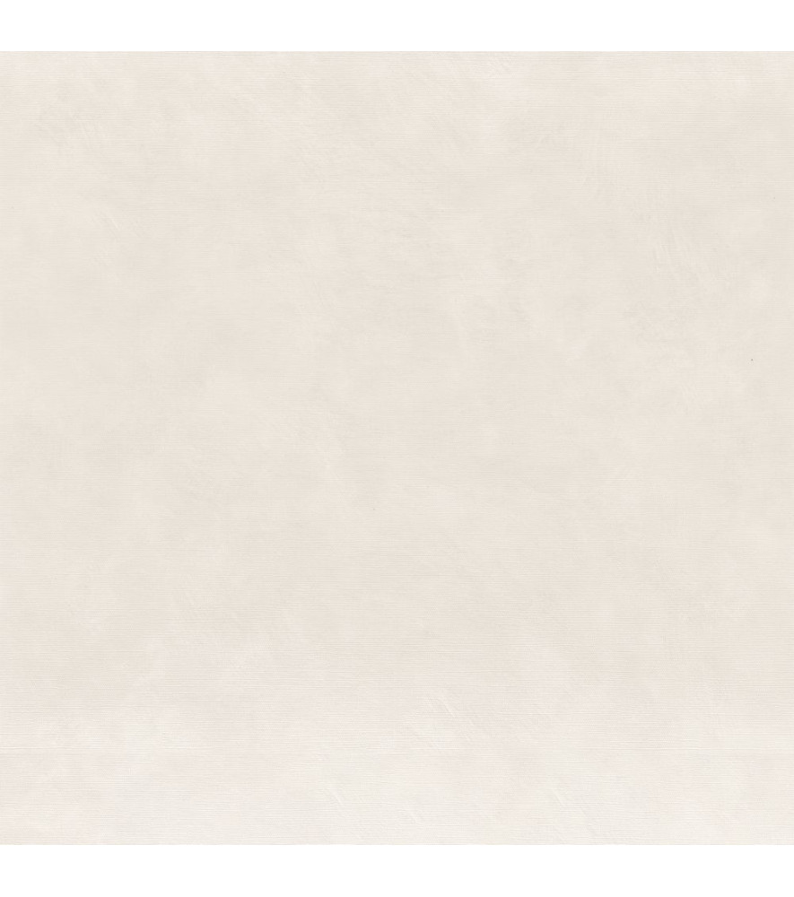 Papier Peint CASAMANCE L'atelier B75494690 Papier Peint CASAMANCE L'atelier B75494690