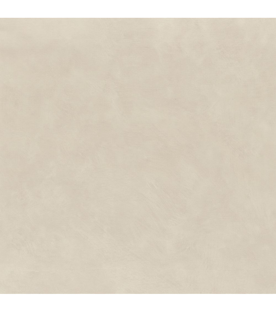 Papier Peint CASAMANCE L'atelier B75494792 Papier Peint CASAMANCE L'atelier B75494792