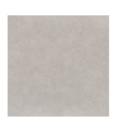 Papier Peint CASAMANCE L'atelier B75494894