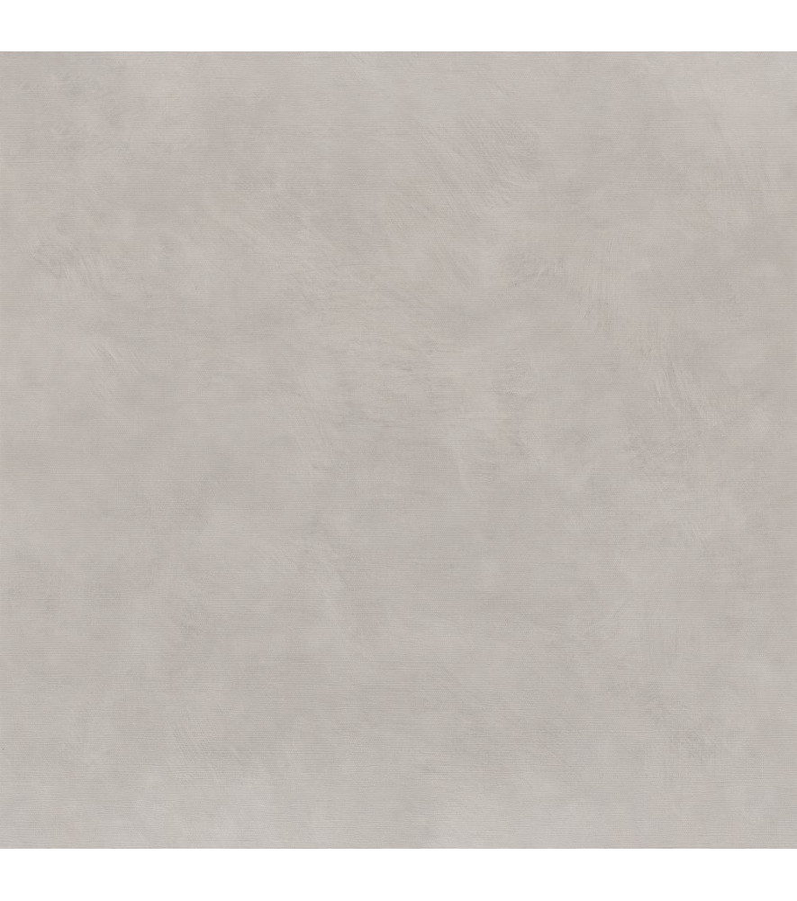 Papier Peint CASAMANCE L'atelier B75494894 Papier Peint CASAMANCE L'atelier B75494894