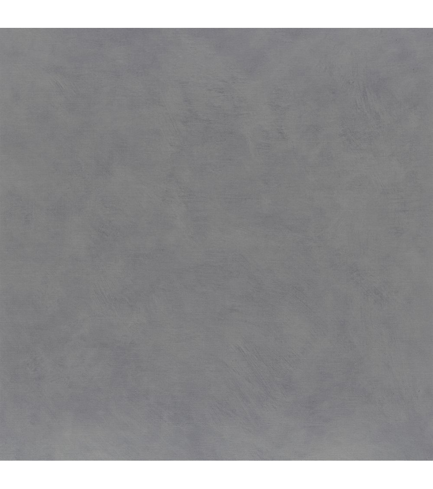 Papier Peint CASAMANCE L'atelier B75494996 Papier Peint CASAMANCE L'atelier B75494996