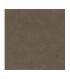 Papier Peint CASAMANCE L'atelier B75495098