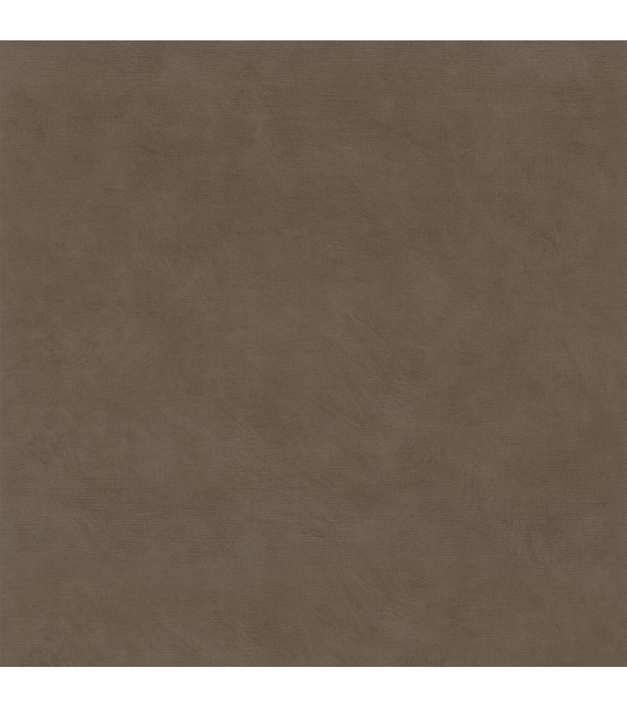 Papier Peint CASAMANCE L'atelier B75495098 Papier Peint CASAMANCE L'atelier B75495098