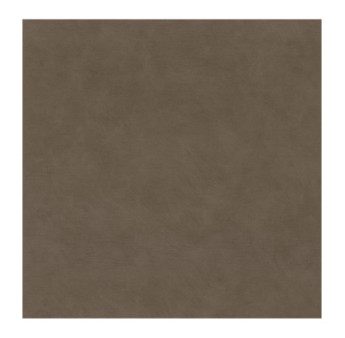 Papier Peint CASAMANCE L'atelier B75495098