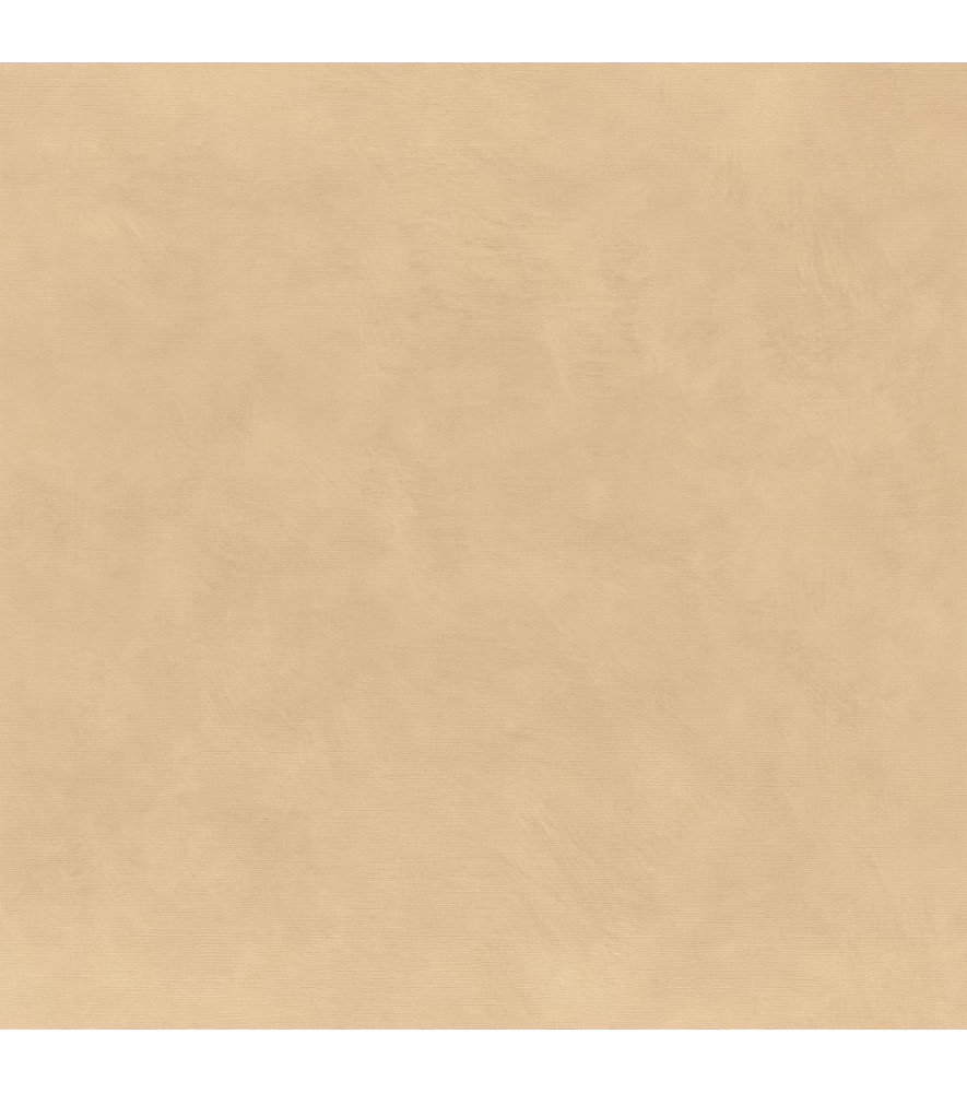 Papier Peint CASAMANCE L'atelier B75495202 Papier Peint CASAMANCE L'atelier B75495202