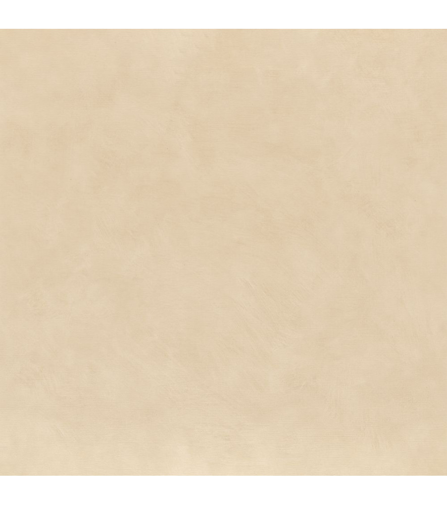 Papier Peint CASAMANCE L'atelier B75495304 Papier Peint CASAMANCE L'atelier B75495304