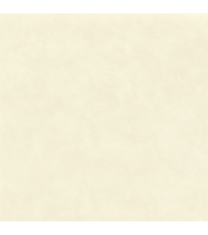 Papier Peint CASAMANCE L'atelier B75495406 Papier Peint CASAMANCE L'atelier B75495406