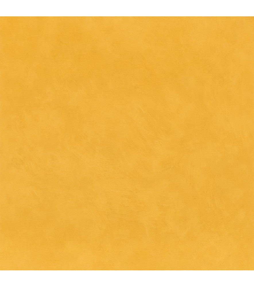 Papier Peint CASAMANCE L'atelier B75495508 Papier Peint CASAMANCE L'atelier B75495508