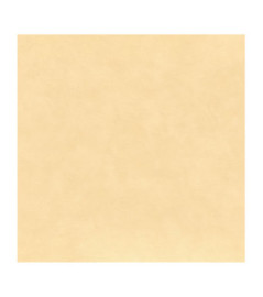 Papier Peint CASAMANCE L'atelier B75495610