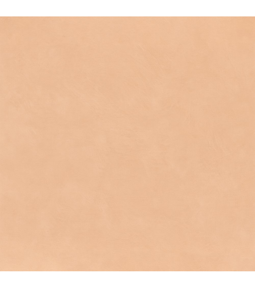 Papier Peint CASAMANCE L'atelier B75495712