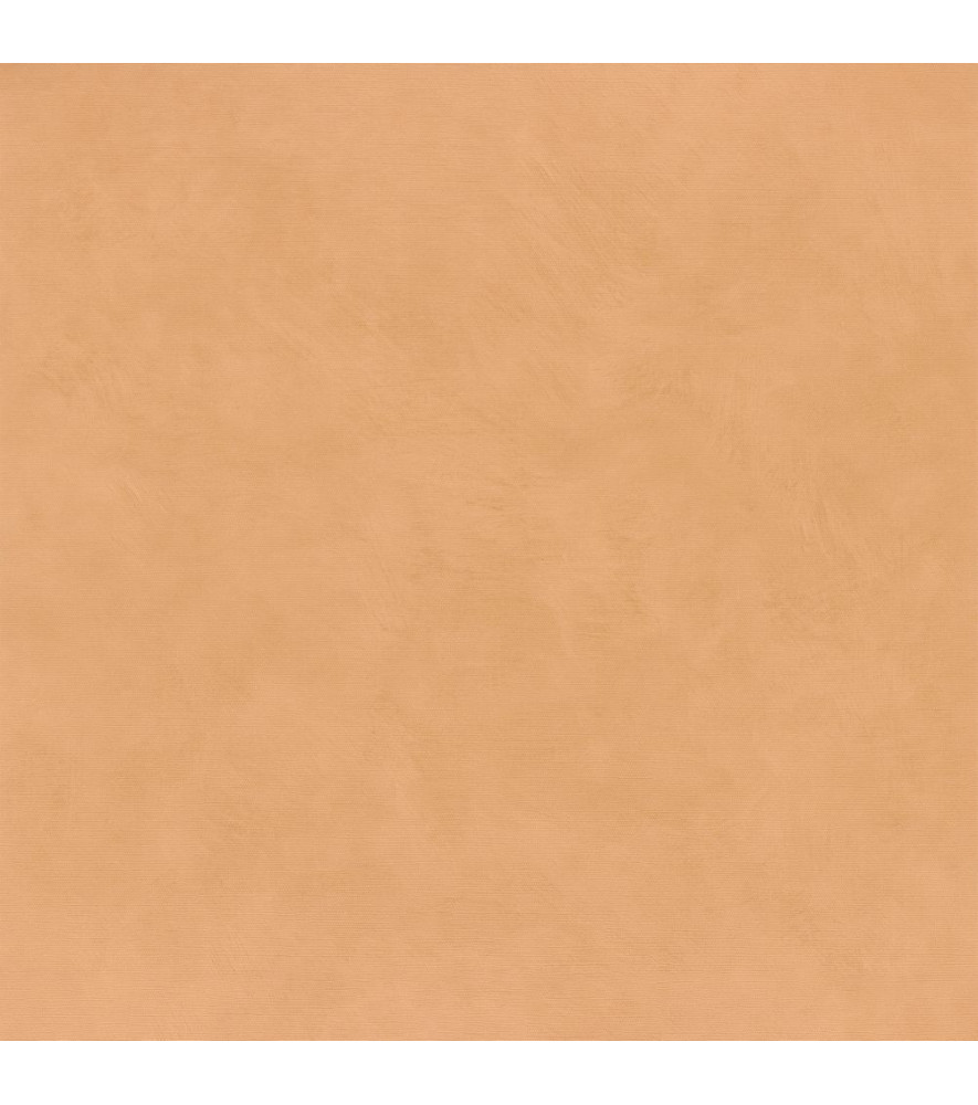 Papier Peint CASAMANCE L'atelier B75495814 Papier Peint CASAMANCE L'atelier B75495814