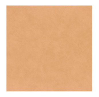 Papier Peint CASAMANCE L'atelier B75495814