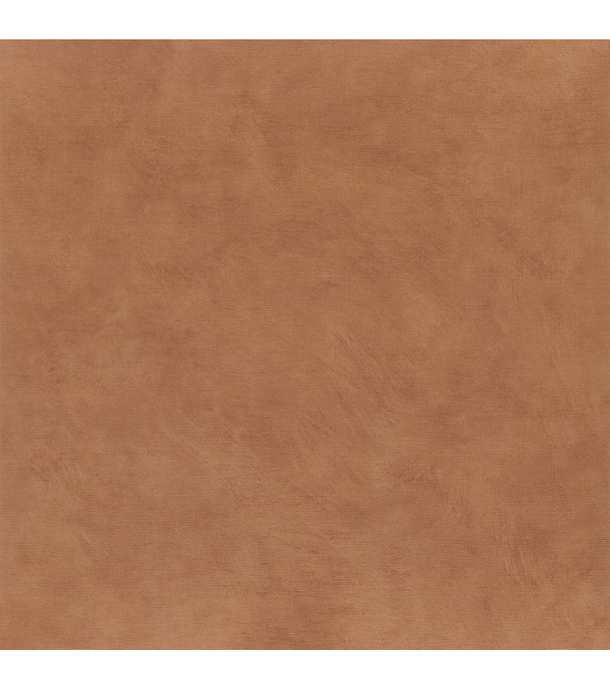 Papier Peint CASAMANCE L'atelier B75495916 Papier Peint CASAMANCE L'atelier B75495916