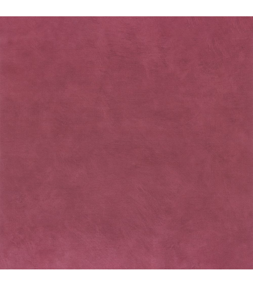 Papier Peint CASAMANCE L'atelier B75496018 Papier Peint CASAMANCE L'atelier B75496018
