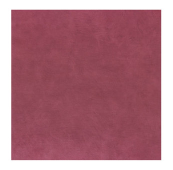 Papier Peint CASAMANCE L'atelier B75496018
