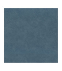 Papier Peint CASAMANCE L'atelier B75496222