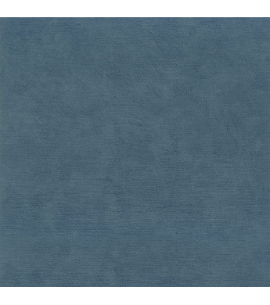Papier Peint CASAMANCE L'atelier B75496222 Papier Peint CASAMANCE L'atelier B75496222