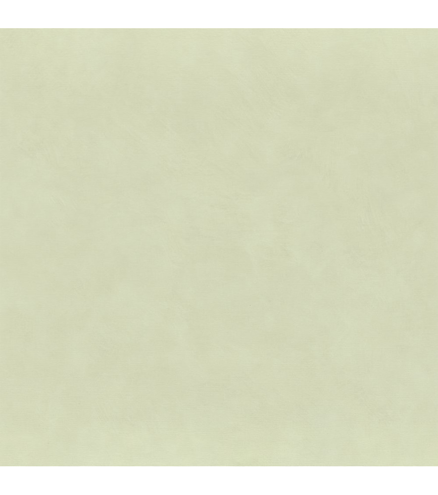 Papier Peint CASAMANCE L'atelier B75496528 Papier Peint CASAMANCE L'atelier B75496528
