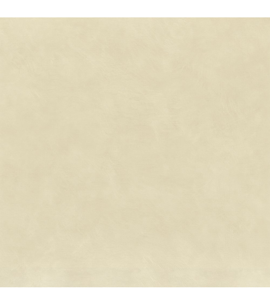 Papier Peint CASAMANCE L'atelier B75496630 Papier Peint CASAMANCE L'atelier B75496630