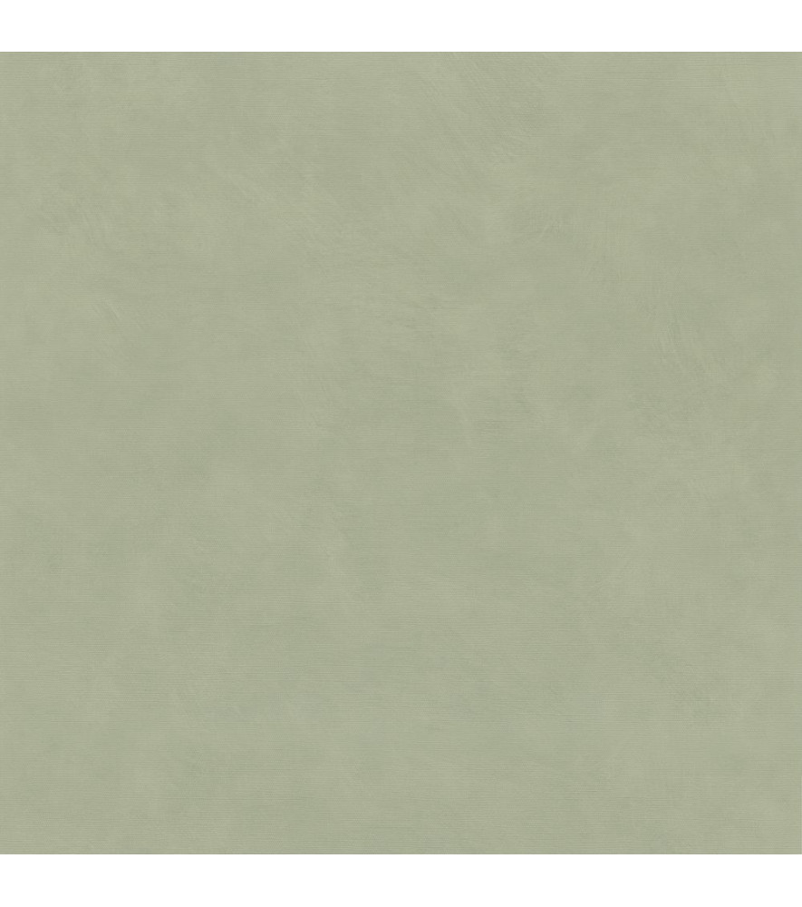Papier Peint CASAMANCE L'atelier B75496732 Papier Peint CASAMANCE L'atelier B75496732
