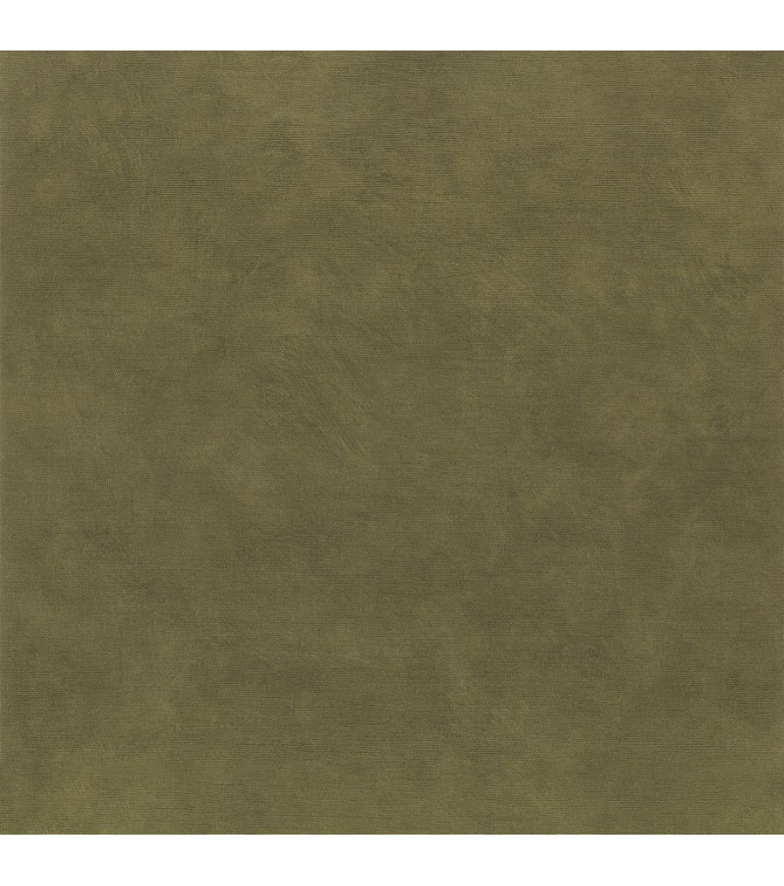 Papier Peint CASAMANCE L'atelier B75496936 Papier Peint CASAMANCE L'atelier B75496936