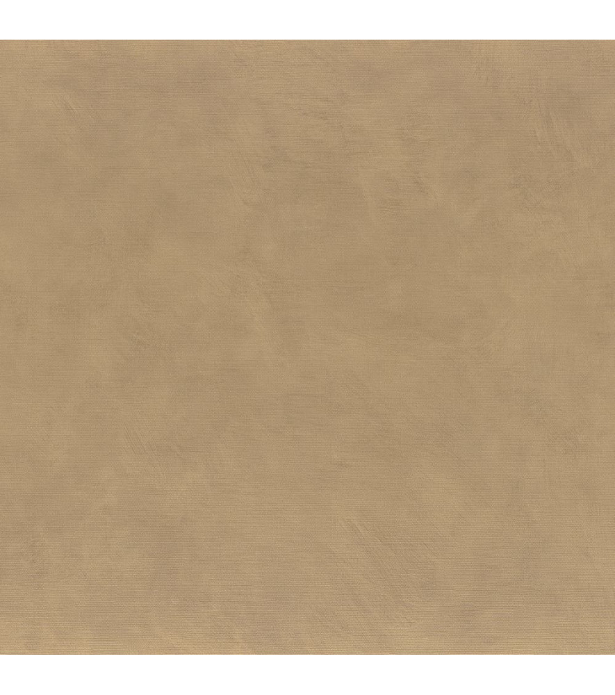 Papier Peint CASAMANCE L'atelier C75491732 Papier Peint CASAMANCE L'atelier C75491732
