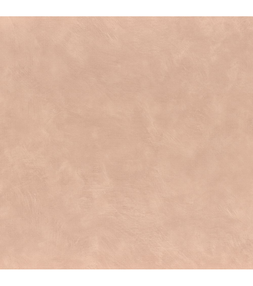 Papier Peint CASAMANCE L'atelier C75492446 Papier Peint CASAMANCE L'atelier C75492446