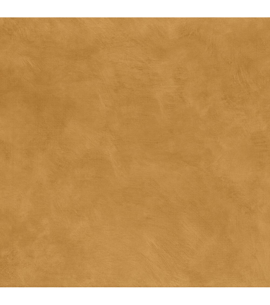 Papier Peint CASAMANCE L'atelier C75492650 Papier Peint CASAMANCE L'atelier C75492650