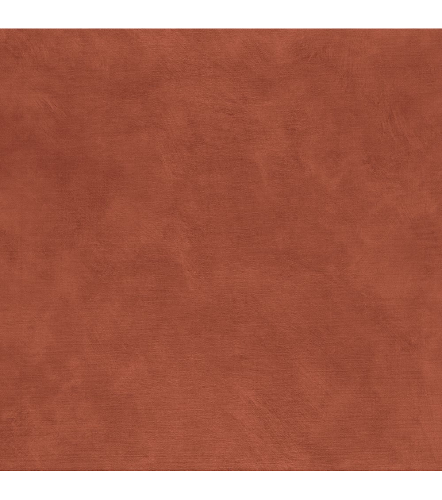 Papier Peint CASAMANCE L'atelier C75492854 Papier Peint CASAMANCE L'atelier C75492854