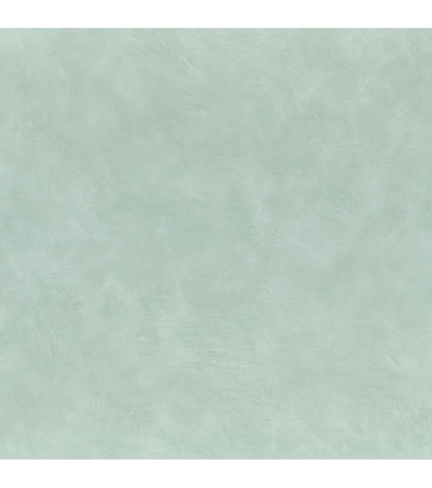 Papier Peint CASAMANCE L'atelier C75493058 Papier Peint CASAMANCE L'atelier C75493058