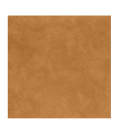 Papier Peint CASAMANCE L'atelier 75492548
