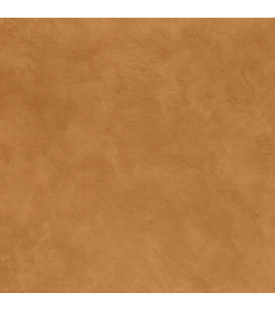 Papier Peint CASAMANCE L'atelier 75492548 Papier Peint CASAMANCE L'atelier 75492548