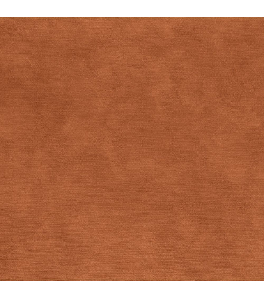 Papier Peint CASAMANCE L'atelier 75492752 Papier Peint CASAMANCE L'atelier 75492752