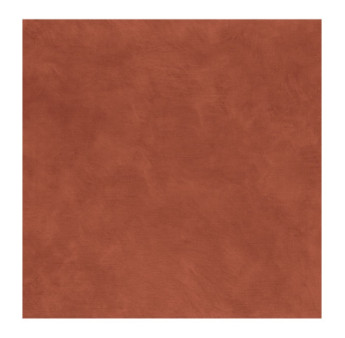 Papier Peint CASAMANCE L'atelier 75492854