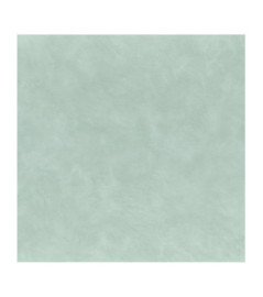Papier Peint CASAMANCE L'atelier 75493058