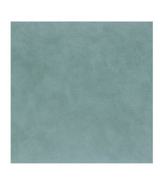 Papier Peint CASAMANCE L'atelier 75493160