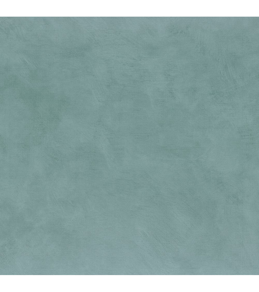 Papier Peint CASAMANCE L'atelier 75493160 Papier Peint CASAMANCE L'atelier 75493160