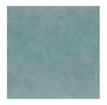 Papier Peint CASAMANCE L'atelier 75493160