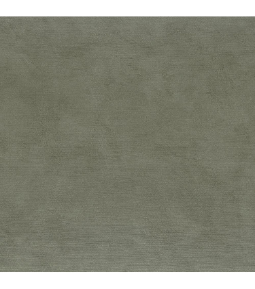 Papier Peint CASAMANCE L'atelier 75493262 Papier Peint CASAMANCE L'atelier 75493262