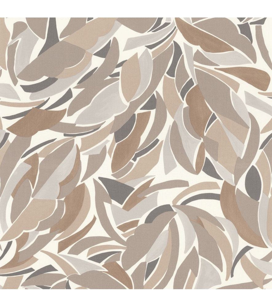Papier Peint CASAMANCE L'atelier 75553466 Papier Peint CASAMANCE L'atelier 75553466