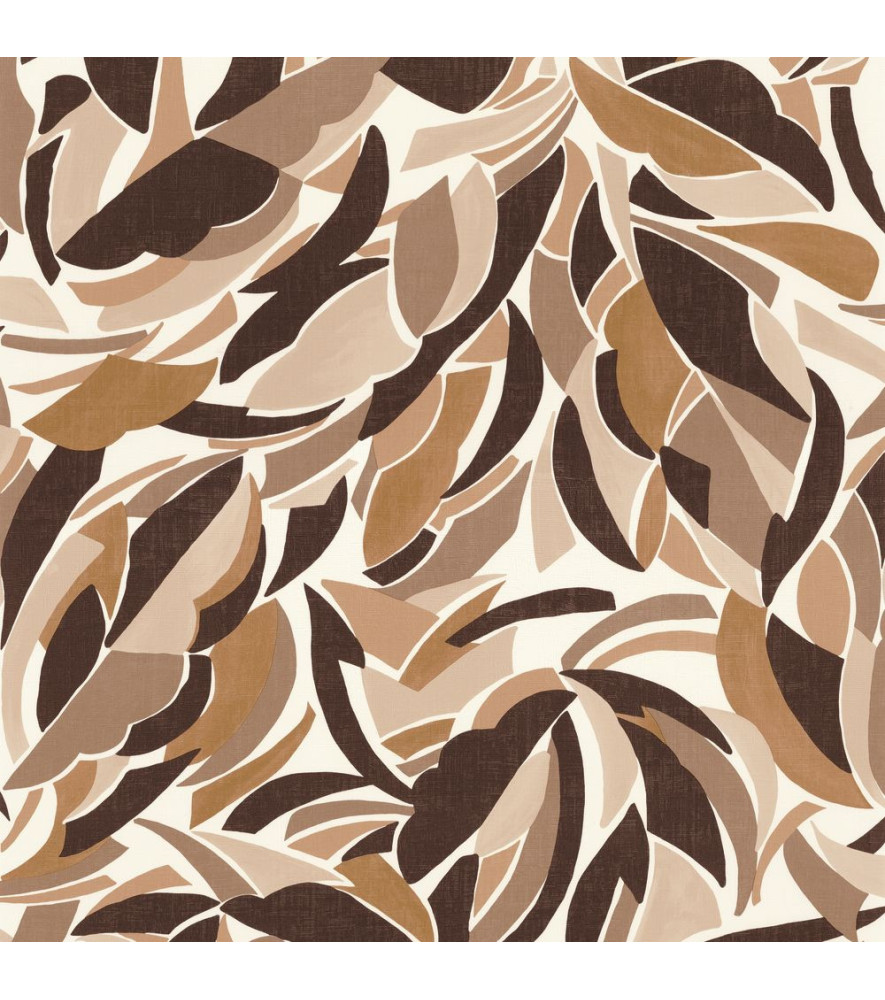 Papier Peint CASAMANCE L'atelier 75553568 Papier Peint CASAMANCE L'atelier 75553568