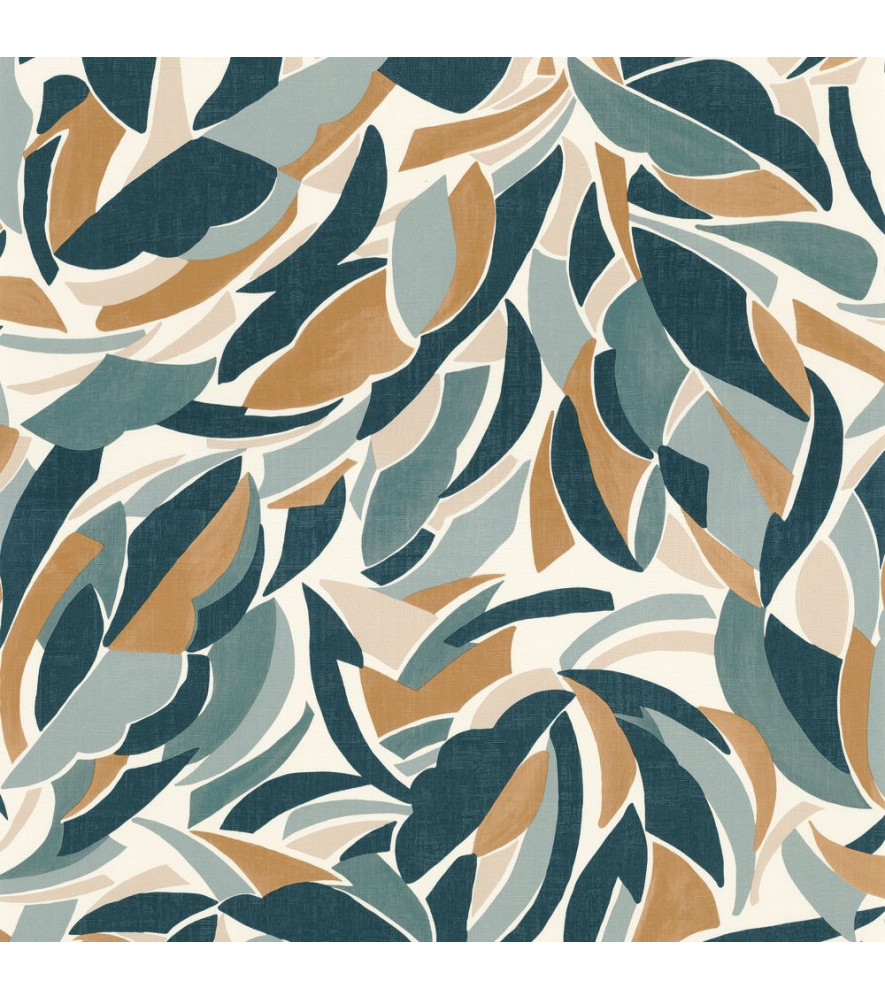 Papier Peint CASAMANCE L'atelier 75553670 Papier Peint CASAMANCE L'atelier 75553670