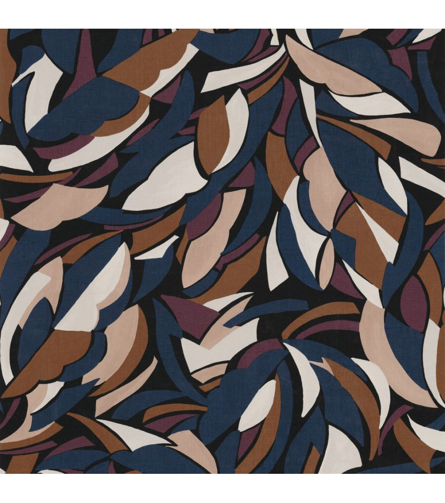 Papier Peint CASAMANCE L'atelier 75553772 Papier Peint CASAMANCE L'atelier 75553772