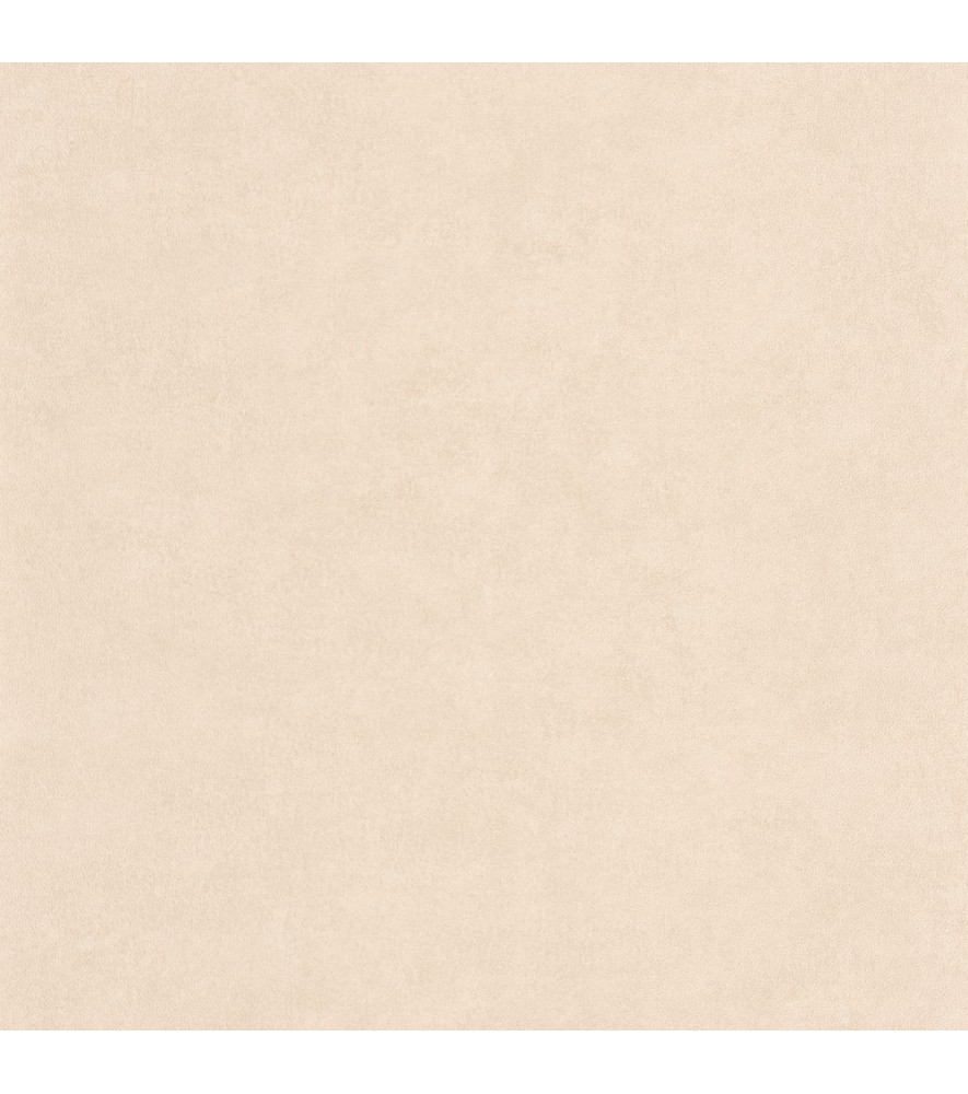 Papier Peint CASADECO Leathers LEAT87131121 Papier Peint CASADECO Leathers LEAT87131121