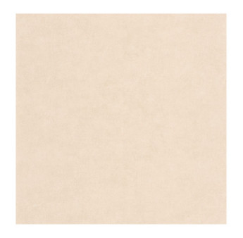 Papier Peint CASADECO Leathers LEAT87131121