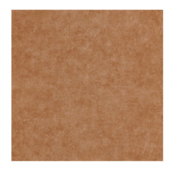 Papier Peint CASADECO Leathers LEAT87132409