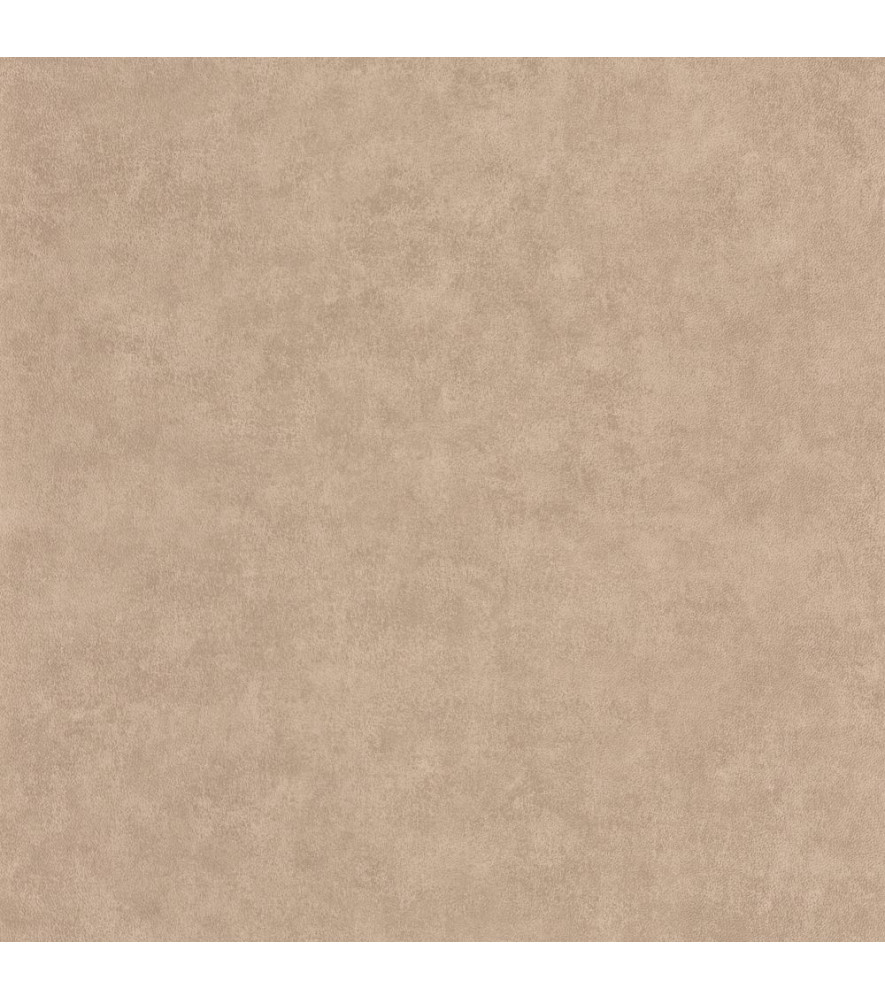 Papier Peint CASADECO Leathers LEAT87132505 Papier Peint CASADECO Leathers LEAT87132505