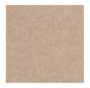 Papier Peint CASADECO Leathers LEAT87132505