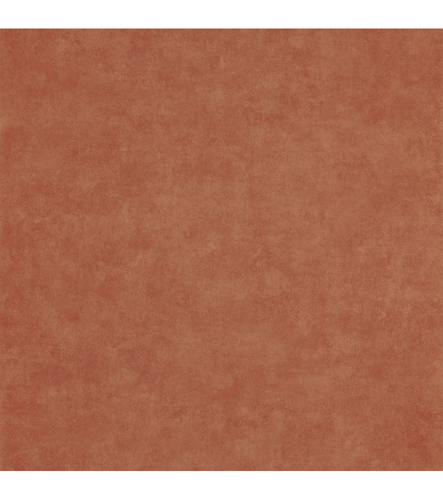 Papier Peint CASADECO Leathers LEAT87132718 Papier Peint CASADECO Leathers LEAT87132718
